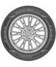 Prinx HH2 HiCity 205/50 R17 93V купить в KOLOBOX