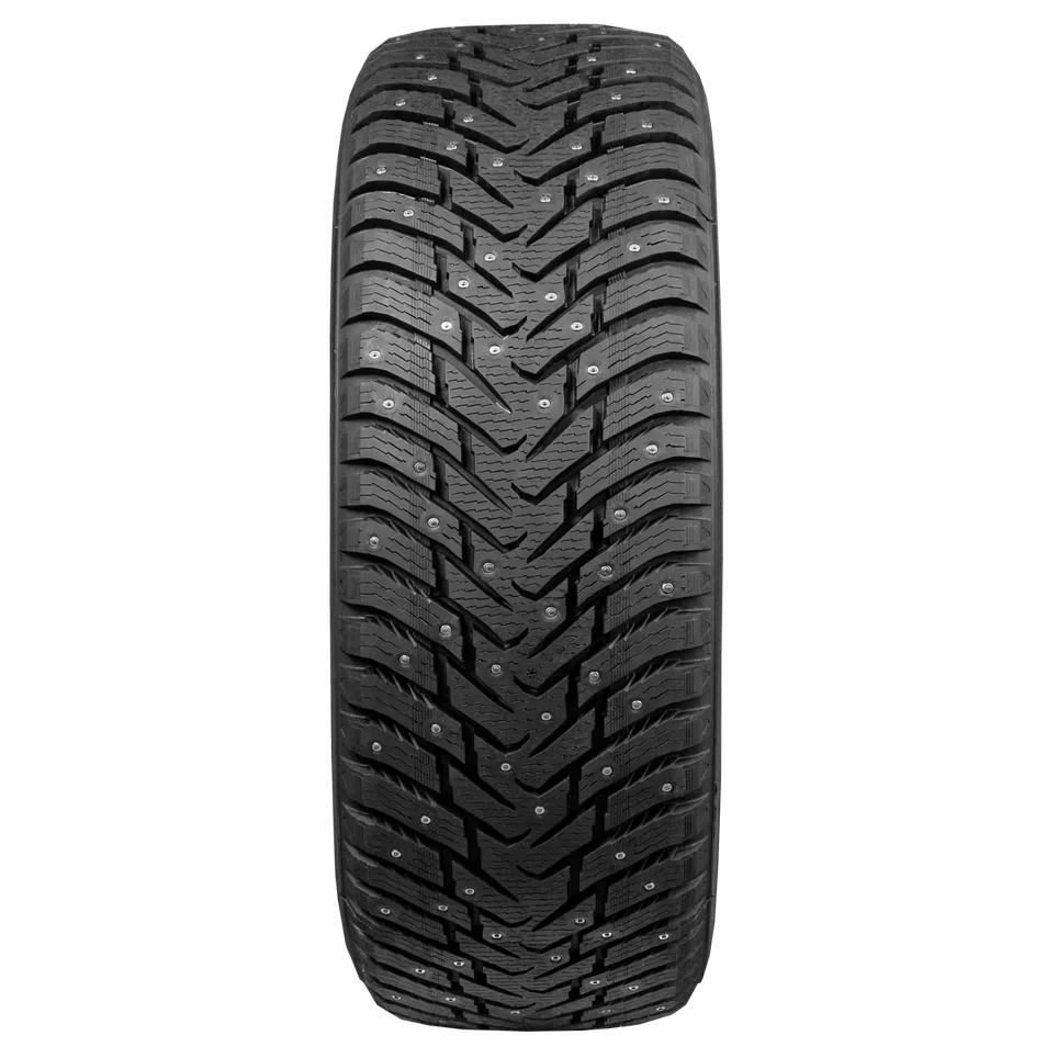 Ikon (Nokian Tyres) Nordman 8 SUV 225/55 R19 103T (XL) в KOLOBOX