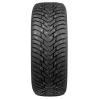 Ikon (Nokian Tyres) Nordman 8 SUV 225/55 R19 103T (XL) в KOLOBOX