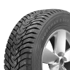 Ikon (Nokian Tyres) Nordman 8 SUV 225/55 R19 103T (XL) купить в KOLOBOX