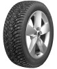 Ikon (Nokian Tyres) Nordman 8 205/65 R15 99T (XL)