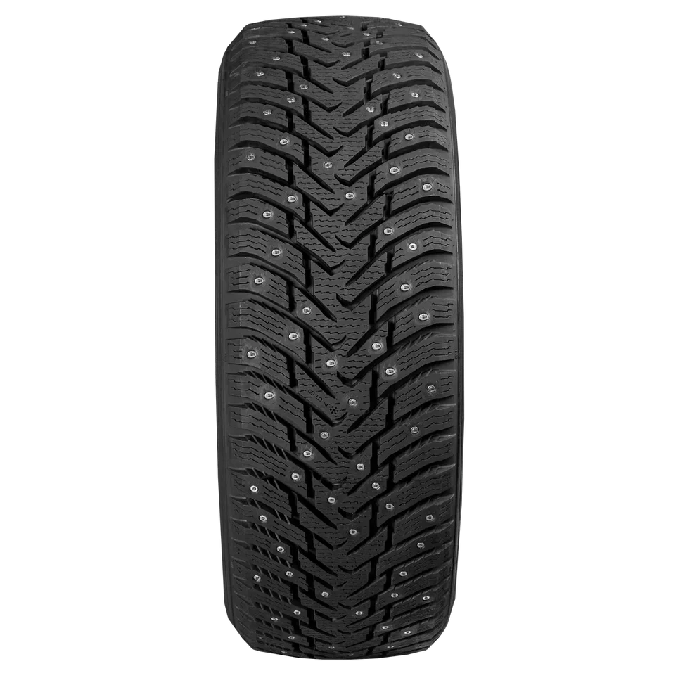 Ikon (Nokian Tyres) Nordman 8 205/65 R15 99T (XL) в KOLOBOX