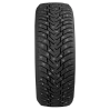 Ikon (Nokian Tyres) Nordman 8 205/65 R15 99T (XL) в KOLOBOX