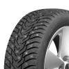 Ikon (Nokian Tyres) Nordman 8 205/65 R15 99T (XL) купить в KOLOBOX