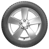 Ikon (Nokian Tyres) Nordman 8 205/65 R15 99T (XL) заказать