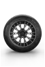 Torero MP47 в KOLOBOX