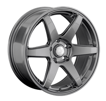 LS LS1330 GM 5*114,3 8xR17 ET35 DIA67.1