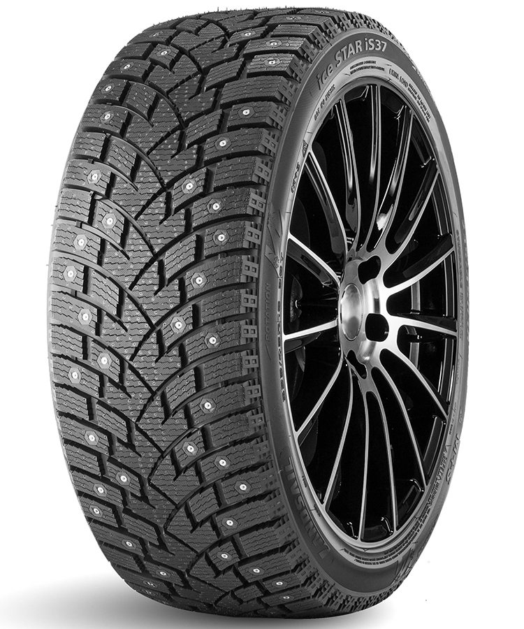 Landsail Ice Star IS37 275/50 R21 113T