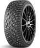 Landsail Ice Star IS37 275/50 R21 113T