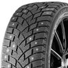 Landsail Ice Star IS37 275/50 R21 113T в KOLOBOX