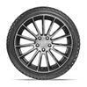 Landsail Ice Star IS37 275/50 R21 113T купить в KOLOBOX