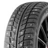 Landsail Ice Star IS33 195/60 R15 88T в KOLOBOX