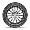 Landsail Ice Star IS33 195/60 R15 88T купить в KOLOBOX