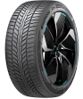 Hankook iON i*cept SUV IW01A EV 255/45 R21 106V (XL) (ELECTRO)