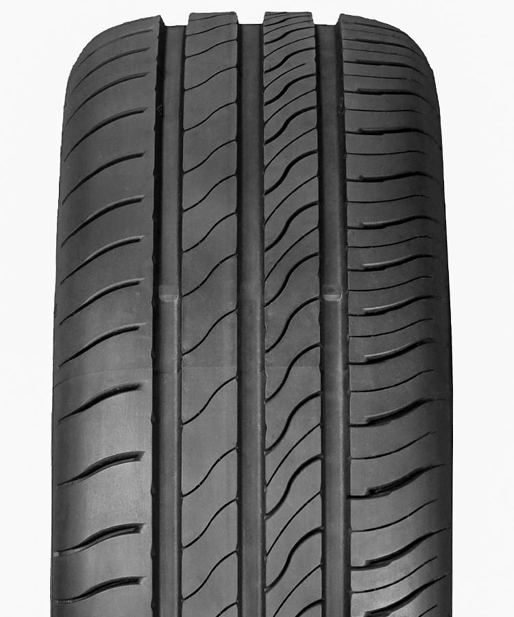 Attar S01 185/65 R14 90H (XL) в KOLOBOX