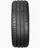 Attar S01 185/65 R14 90H (XL) купить в KOLOBOX