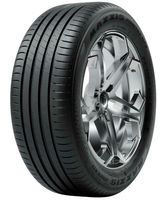 Maxxis HP6 Premitra 225/60 R17 99V