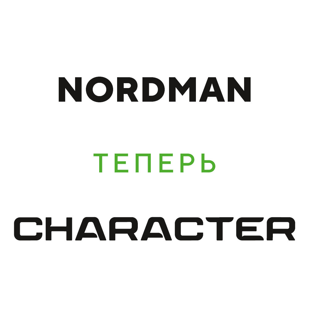 Ikon (Nokian Tyres) Nordman 8 SUV 225/55 R19 103T (XL) цена