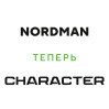 Ikon (Nokian Tyres) Nordman 8 SUV 225/55 R19 103T (XL) цена