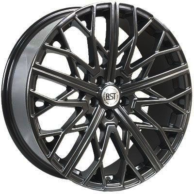 Tech Line RST.002 цена