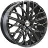 Tech Line RST.002 цена