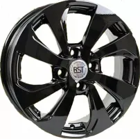 Tech Line RST.005 BLM 4*100 6xR15 ET40 DIA60.1