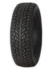 Massimo MSW63 215/65 R16 102H (XL)