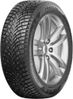 Fortune Polaro Ice 215/60 R17 100T