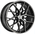 Tech Line RST R092FF BD