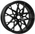 Tech Line RST R092FF BLM