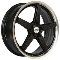 Tech Line RST R149RFF