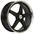 Tech Line RST R149RFF BDR
