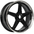 Tech Line RST R149FF BDR