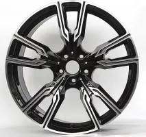 Tech Line RST R102FF