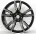 Tech Line RST R102FF BD