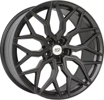 Tech Line RST R2104FF