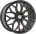 Tech Line RST R2104FF BLM