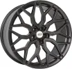 Tech Line RST R2104FF