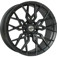 Tech Line RST R2102FF