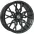 Tech Line RST R2102FF BH