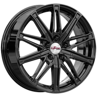 I Free Виар BK 5*105 6.5xR17 ET38 DIA56.6