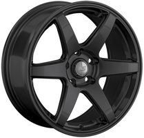 LS LS1330 MB 5*114,3 8xR17 ET45 DIA67.1