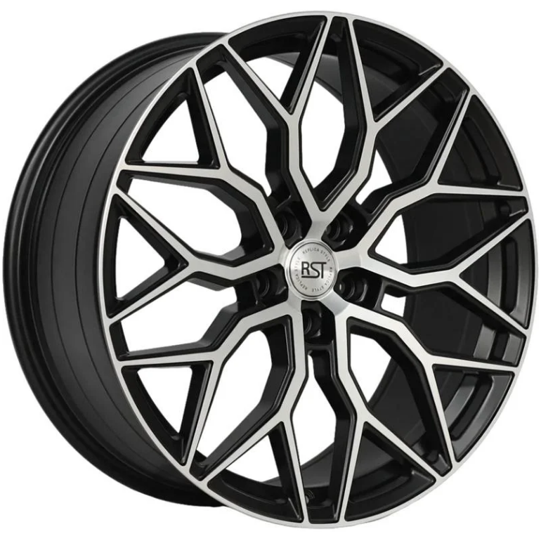 Tech Line RST R2104FF в KOLOBOX