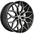 Tech Line RST R2104FF BDm