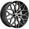Tech Line RST R2104FF в KOLOBOX