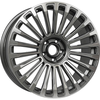 Tech Line RST R2101FF