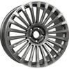 Tech Line RST R2101FF