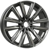 Tech Line RST R2203FF