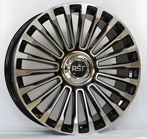 Tech Line RST R2201FF