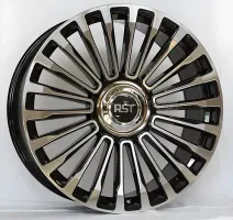 Tech Line RST R2201FF